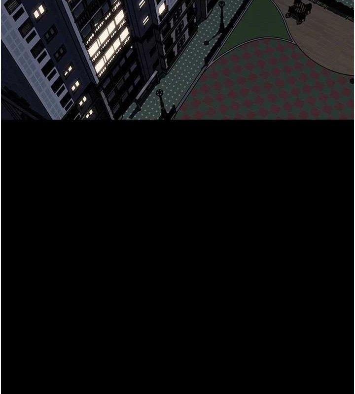 岳母為何那樣第65話-我是主人的專用便器