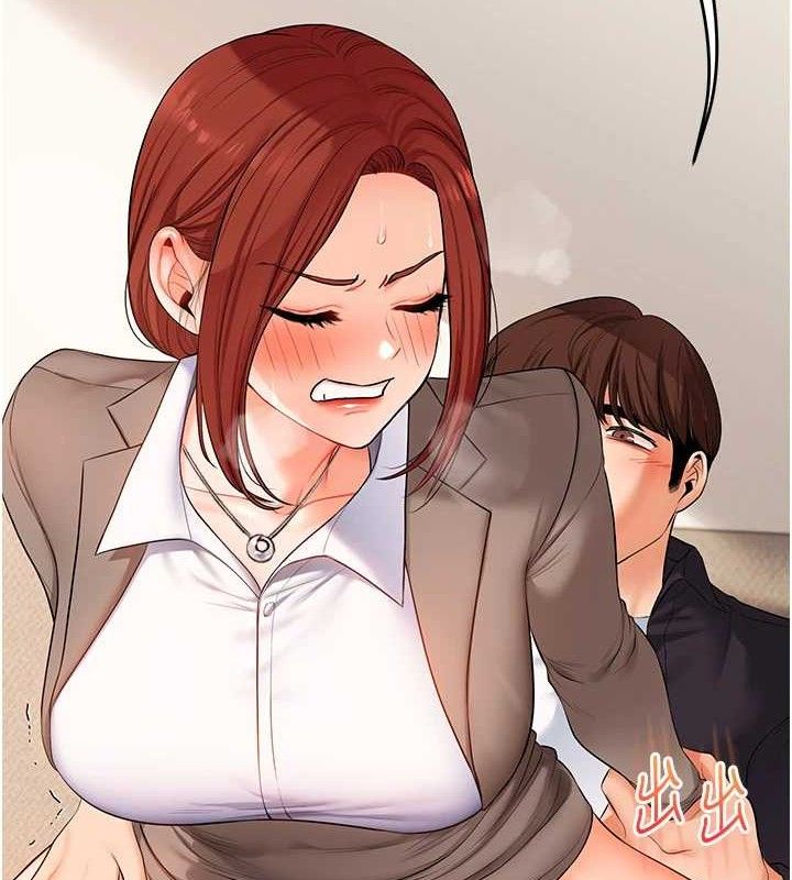 玩轉學姊第74話-淫色錄像帶的主使者是...