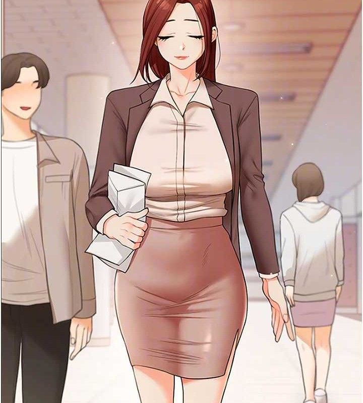 玩转学姊第74話-淫色錄像帶的主使者是...