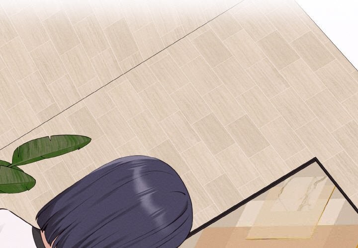 母女通喫計劃第7話