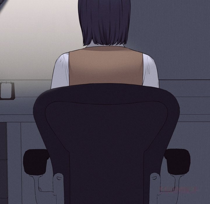 母女通喫計劃第7話