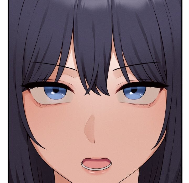 母女通喫計劃第7話