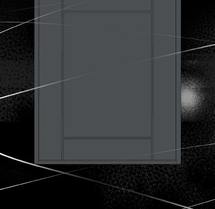 母女通喫計劃第7話