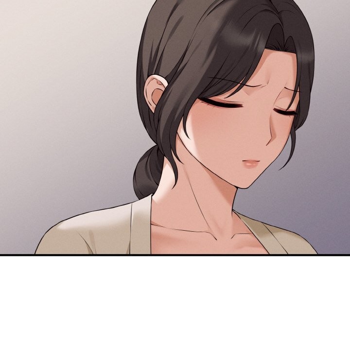 母女通吃计划第7話