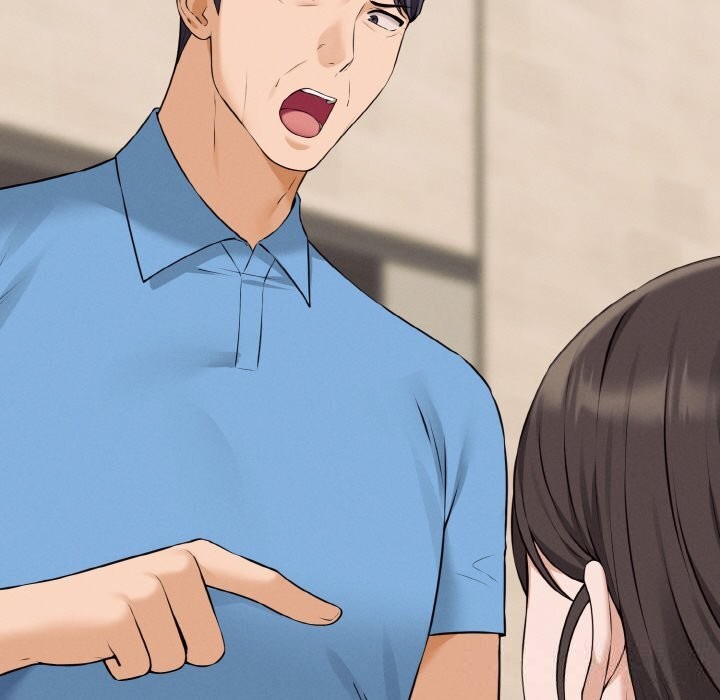 母女通喫計劃第7話