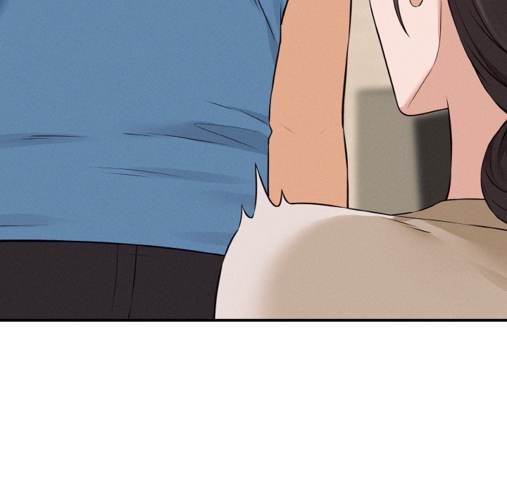 母女通喫計劃第7話