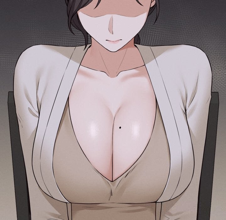 母女通吃计划第7話