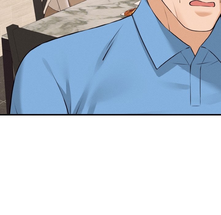 母女通喫計劃第7話