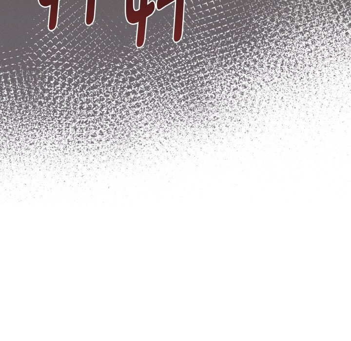 母女通喫計劃第7話