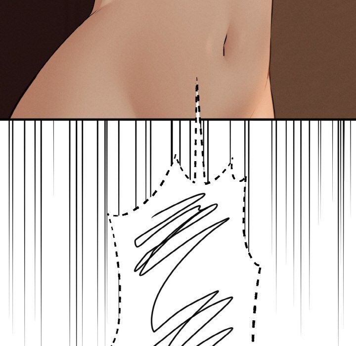 母女通喫計劃第7話