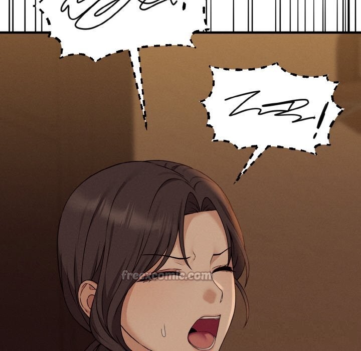 母女通喫計劃第7話