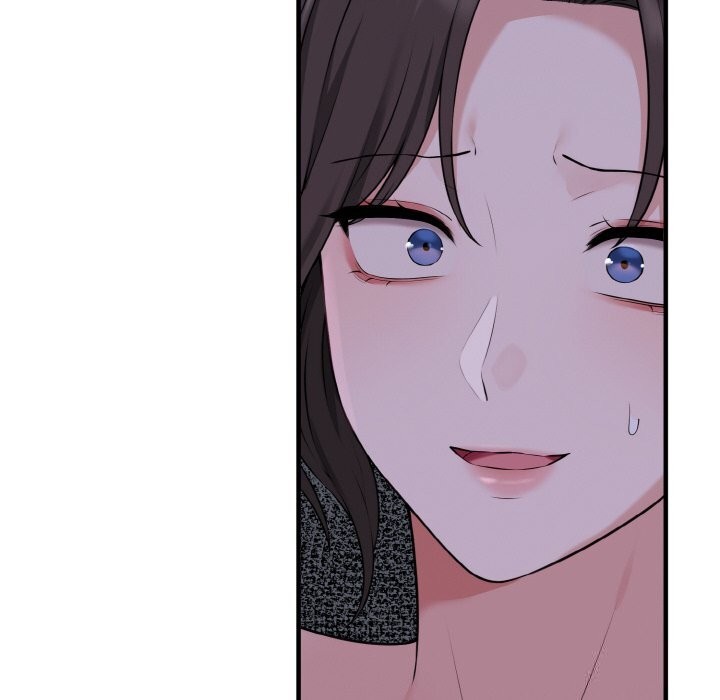 母女通吃计划第7話