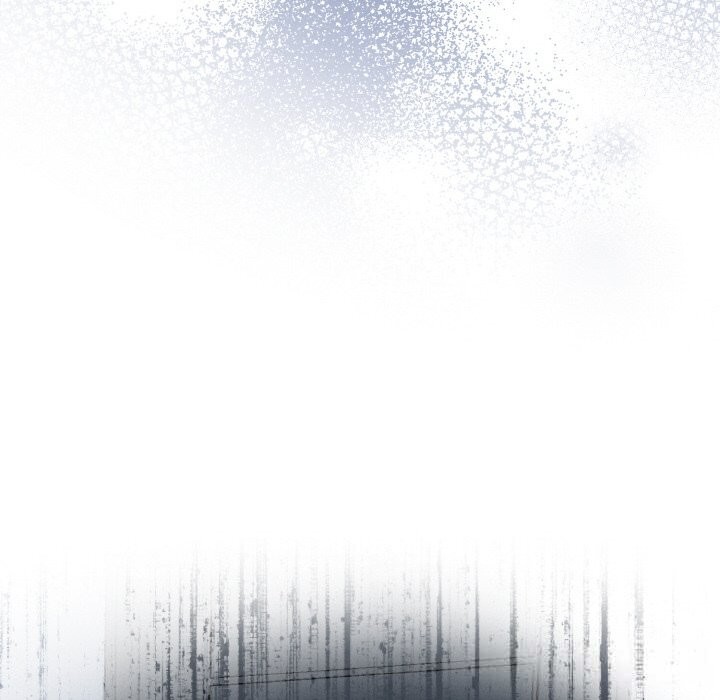 母女通喫計劃第7話