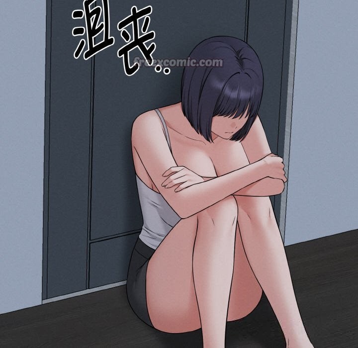 母女通喫計劃第7話