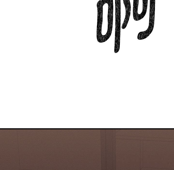 母女通喫計劃第7話