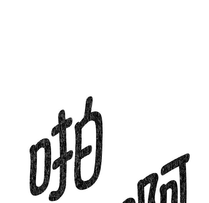 母女通喫計劃第7話