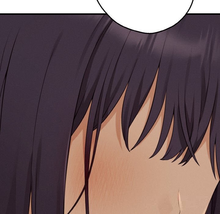 母女通吃计划第7話