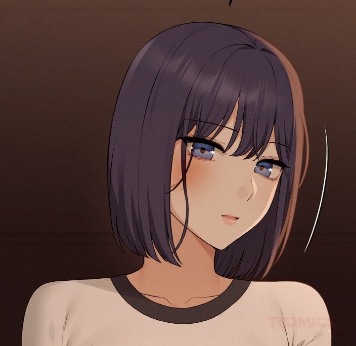 母女通喫計劃第7話