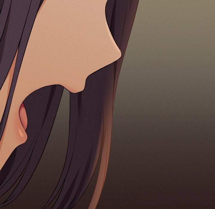 母女通喫計劃第7話