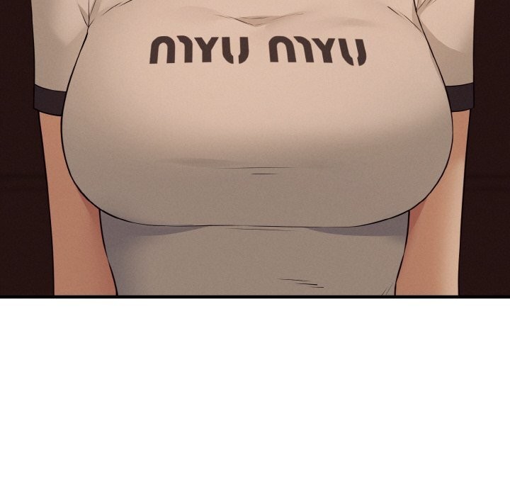 母女通喫計劃第7話