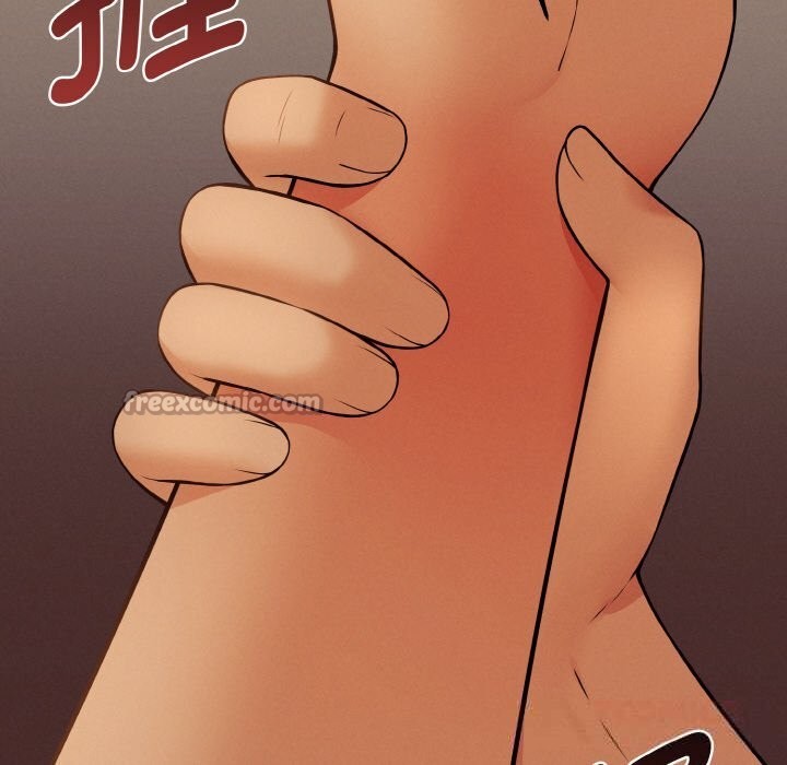 母女通吃计划第7話