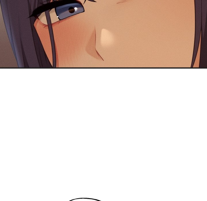 母女通喫計劃第7話