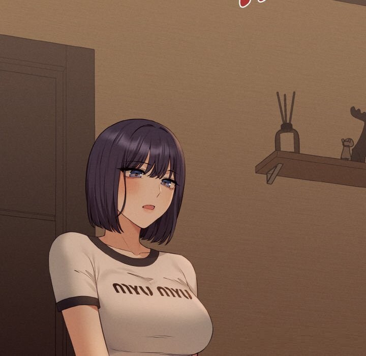 母女通喫計劃第7話