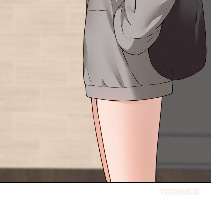 母女通喫計劃第7話