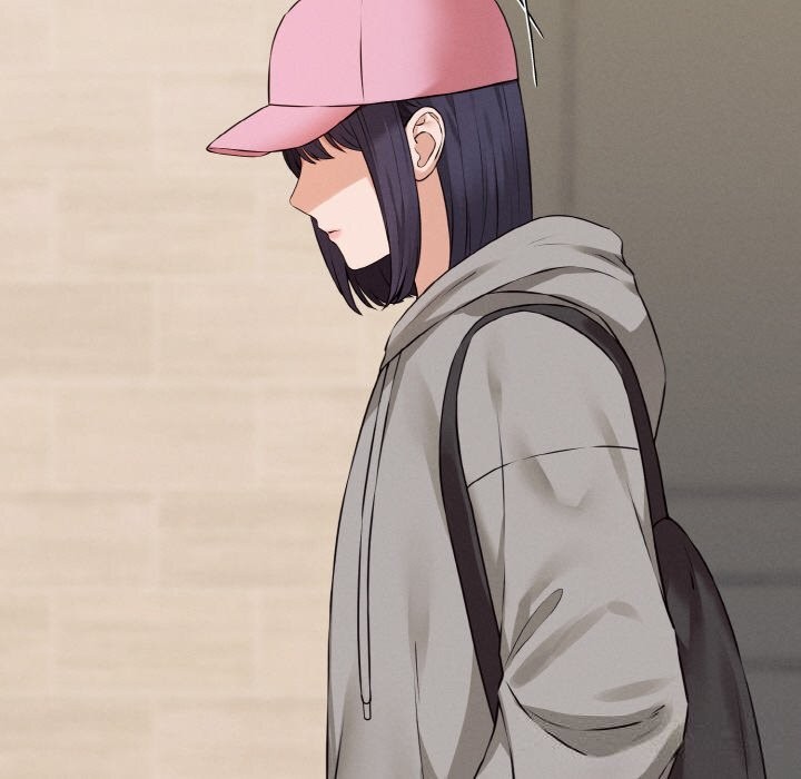 母女通喫計劃第7話