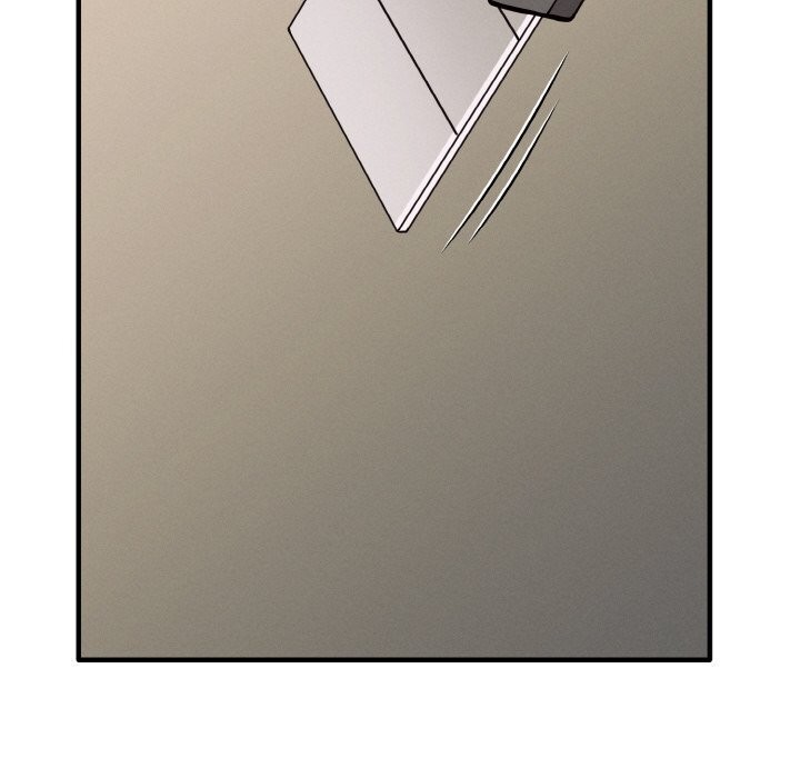 母女通喫計劃第7話