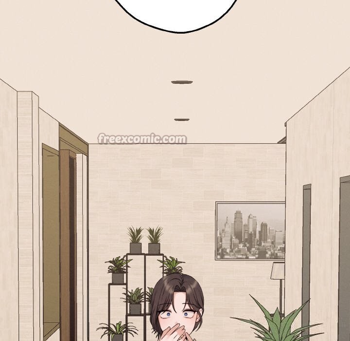 母女通喫計劃第7話