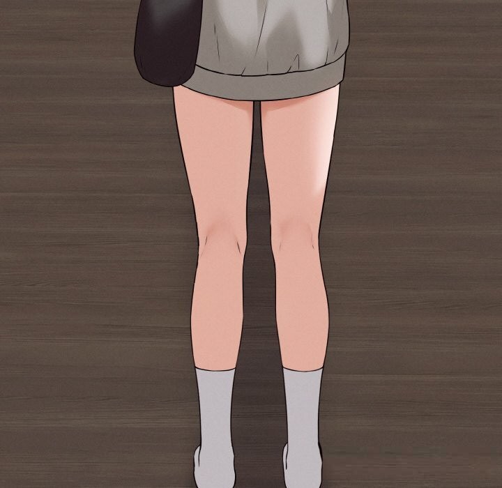 母女通喫計劃第7話