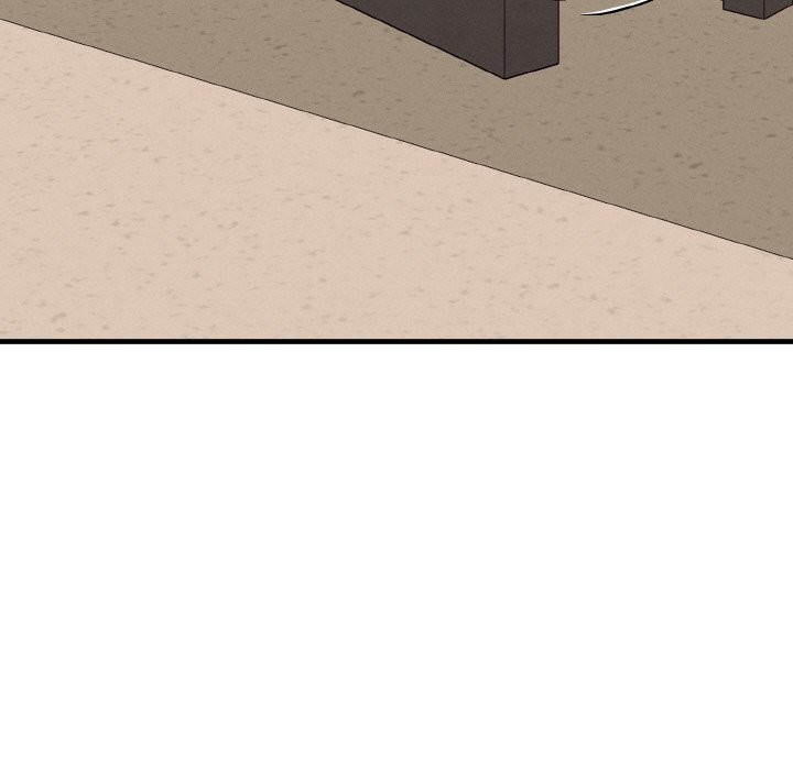 母女通吃计划第7話