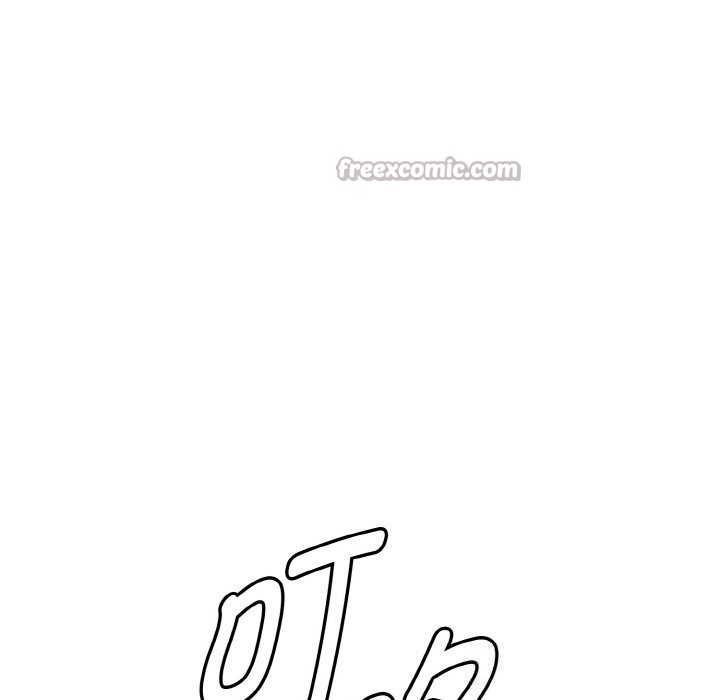 母女通吃计划第7話