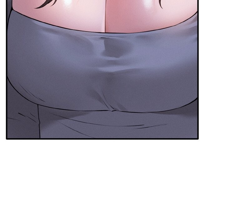 母女通吃计划第7話