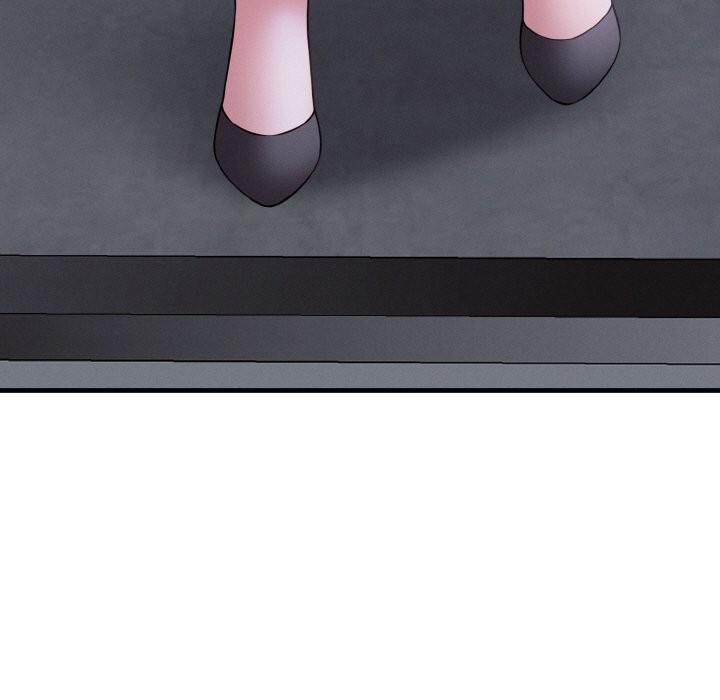 母女通喫計劃第7話