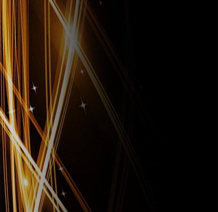 黑道X上班族第21話