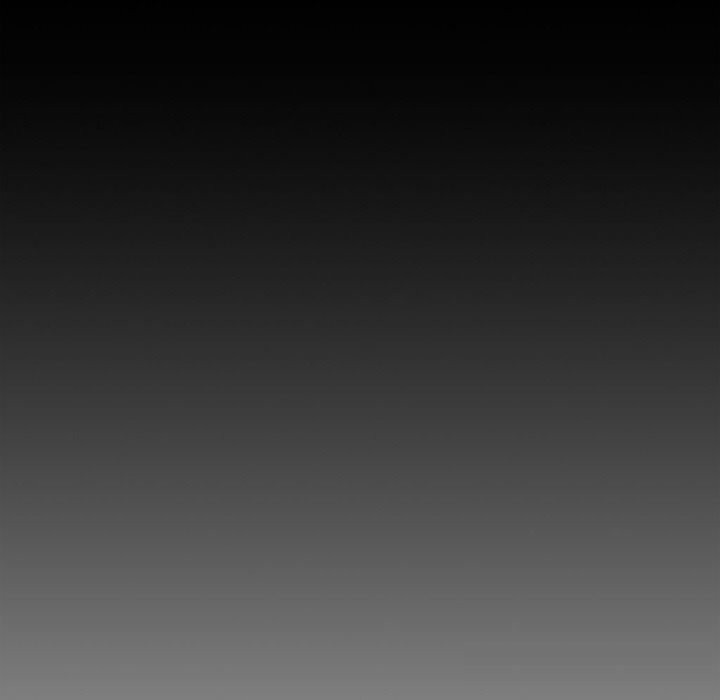 黑道X上班族第21話