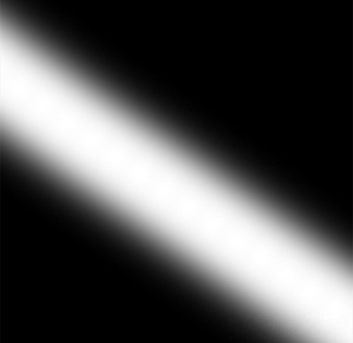 黑道X上班族第21話