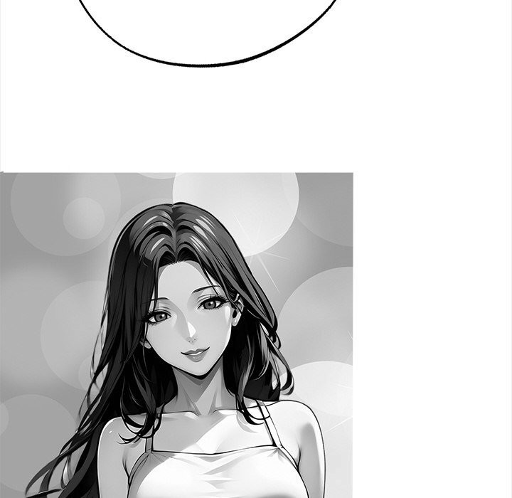 黑道X上班族第21話