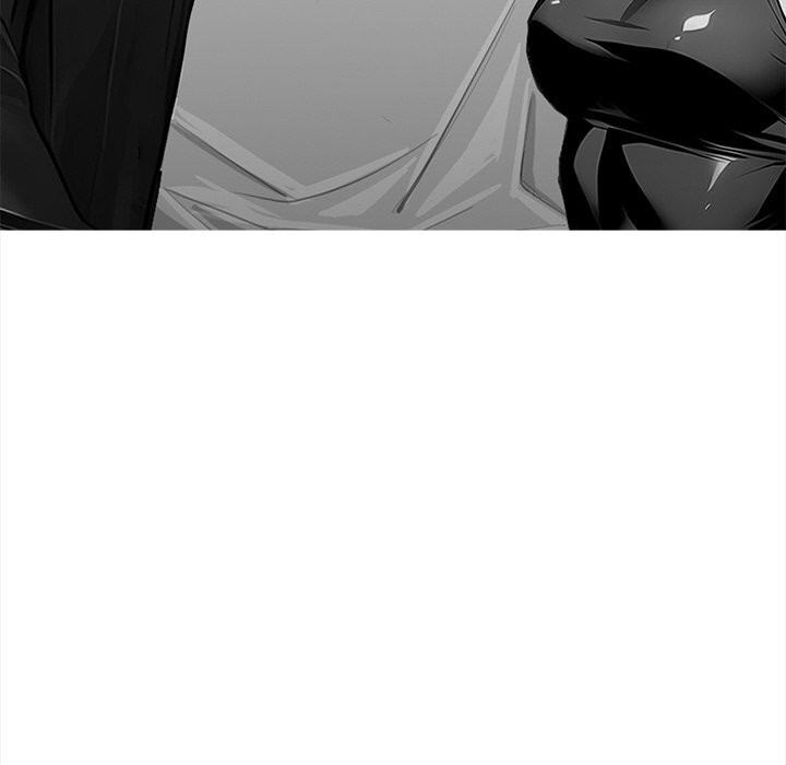 黑道X上班族第21話