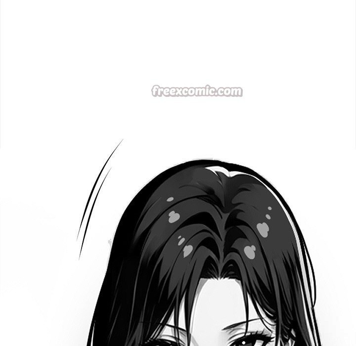 黑道X上班族第21話