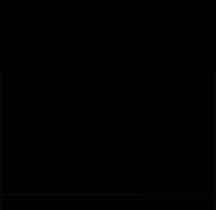 黑道X上班族第21話