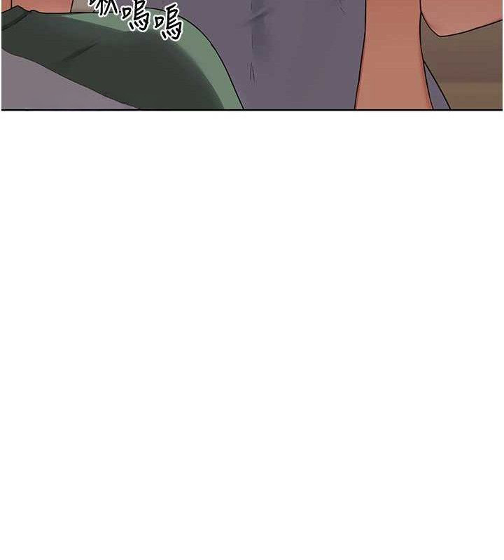 熟女交换计画第32話-用肉棒代替生日蠟燭