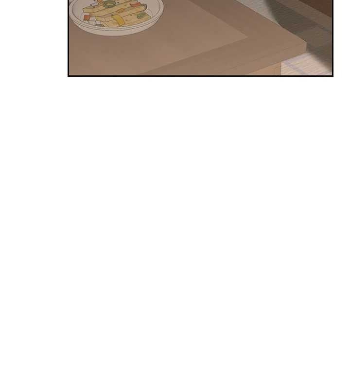 熟女交換計畫第32話-用肉棒代替生日蠟燭