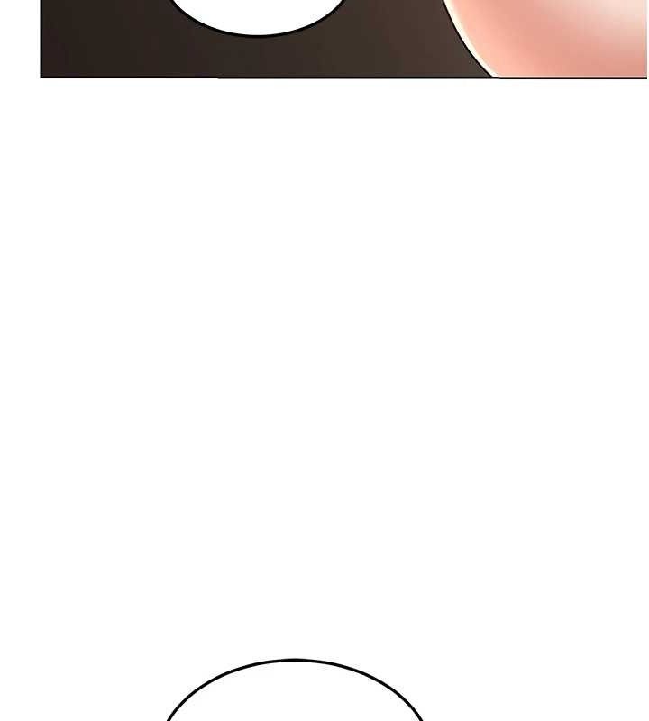 熟女交换计画第32話-用肉棒代替生日蠟燭