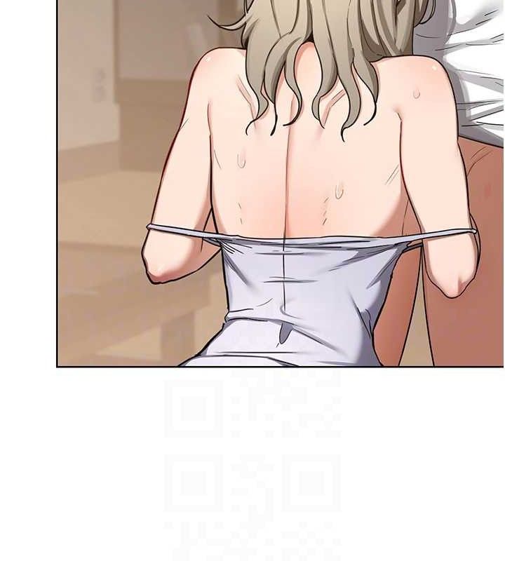 熟女交換計畫第32話-用肉棒代替生日蠟燭