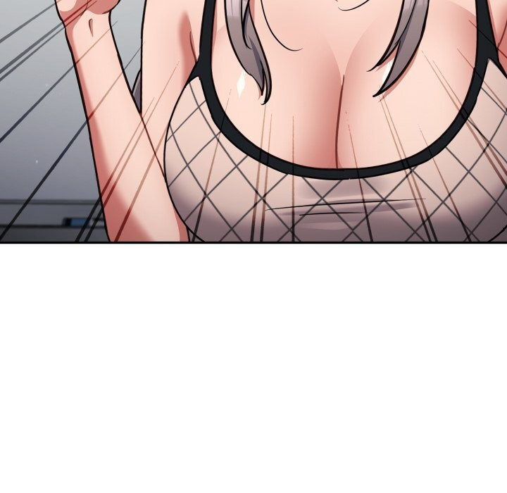 傻瓜病毒第33話