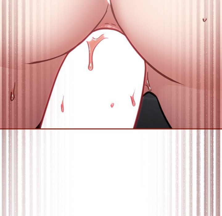 傻瓜病毒第33話