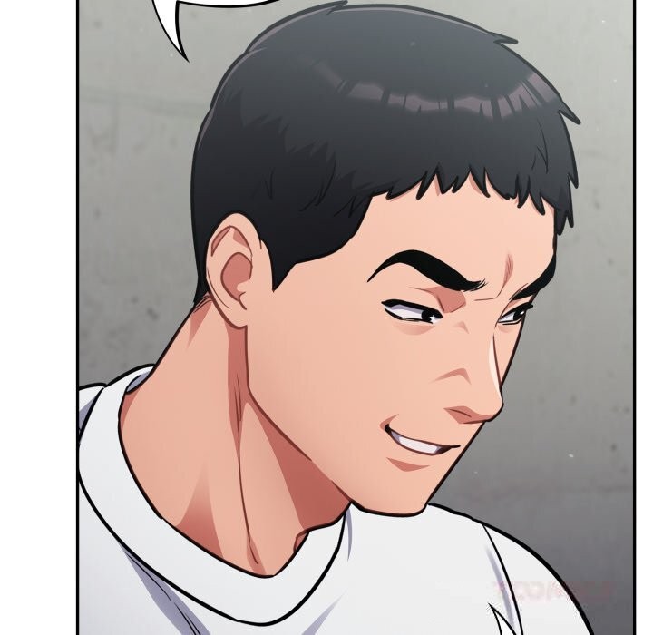 傻瓜病毒第33話